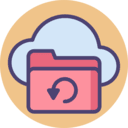 Git Backup