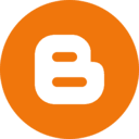 Tech Blogs